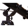 Телескоп LEVENHUK SKYLINE 70х700 AZ 24295