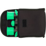 Бинокль LEVENHUK LABZZ B2 GREEN APPLE 79567