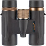 Бинокль LEVENHUK VEGAS ED 8x32 72814