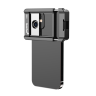 Мини-клетка для смартфона LEVENHUK KELVIN RIG1 86483