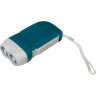Походный набор LEVENHUK LABZZ SK30 79675