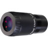 Телескоп LEVENHUK RA R80 ED DOUBLET KIT v4 83555